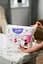 Підгузки дитячі одноразові Bella Baby Happy Junior 5 (11-18 кг) 12 шт. - мініатюра 3