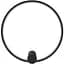 Бра Kloodi KD-RG BRA 700 42W 4К BK - миниатюра 1
