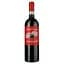 Вино Fonterenza Rosso Di Montalcino DOC червоне сухе 0.75 л - мініатюра 1