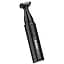 Машинка для стрижки BABYLISS E978E - мініатюра 3