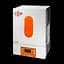 Гибридный солнечный инвертор (ИБП) LogicPower LPW-HY-4000VA (4000Вт) 24V - миниатюра 1