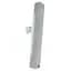 Акустические колонки JBL COL600 White (JBL-COL600-WH) - миниатюра 6