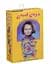 Фигурка Neca Чаки Детские игры Childs Play Ultimate Chucky 10 см Movies Chucky Neca WST Movies Chuc - миниатюра 5