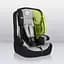 Автокрісло Lionelo Nico 9-36 кг Black Grey - мініатюра 6
