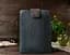 Чехол Gmakin Apple MacBook Air/Pro 15` GM56-15 Felt Case (Black) [73565] - миниатюра 10