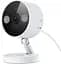 IP-камера Tapo C120 2K N300 microSD motion detection TP-Link teh0015984 - миниатюра 2