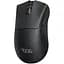 Миша Acer OMR243 Wireless Mouse Black - мініатюра 1