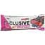 Батончик Amix Exclusive Protein Bar лісові фрукти 40 г - мініатюра 1