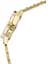 Годинник CASIO LTP-V004G-1BUDF - мініатюра 2