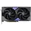 Відеокарта MSI GeForce RTX5060Ti 16Gb GAMING OC (RTX 5060 Ti 16G GAMING OC) - мініатюра 1