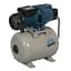Насосна станція струменева Vitals Aqua AJ 950-24e (47583) - мініатюра 3