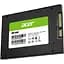 SSD накопичувач Acer RE100 2TB [BL.9BWWA.110] [142405] - мініатюра 2