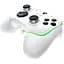 Геймпад Razer Wolverine V2 Chroma White (RZ06-04010200-R3M1) [121852] - мініатюра 3