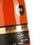 Коньяк Proshyan Brandy Factory Поздравительный, 3 года выдержки, 40%, 0,5 л (712252) - миниатюра 3