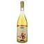 Вино Cascina Boccaccio Zina, біле, сухе, 12,5%, 0,75 л - мініатюра 1