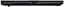 Ноутбук ASUS Vivobook S M3502RA-BQ092 15.6FHD IPS/AMD R7-6800H/HS/16/512F/int/noOS/Black (90NB0WL2-M003T0) - миниатюра 8