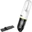 Ручной пылесос Karcher CVH 2 (1.198-330.0) [105797] - миниатюра 3