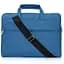 Сумка для ноутбуку Denim with Straps 13/14.2'' Denim Blue - мініатюра 1