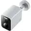 IP-камера Xiaomi Outdoor Camera BW300 (BHR8303GL) UA - мініатюра 2