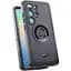 Чехол SP Connect SPC+ Xtreme для Samsung Galaxy S25 Ultra [52915] [142971] - миниатюра 9