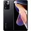 Смартфон Xiaomi Poco F8 Ultra 16/512GB Blue Global with charger 5G NFC - мініатюра 1