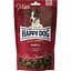 Лакомство для собак мелких пород Happy Dog Soft Snack Mini Africa мягкие закуски со страусом и картошкой 100 г (60691) - миниатюра 1