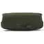 Портативна акустика JBL Charge 5 Green (JBLCHARGE5GRN) - мініатюра 4