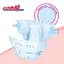 Подгузники Goo.N Plus 1 (до 5 кг), 36 шт. (834333) - миниатюра 5