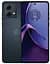 Смартфон Motorola Moto G84 8/256GB Midnight Blue - мініатюра 1