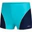 Плавки Aqua Speed Leo 140 Голубой (1000-308-24-140) - миниатюра 1