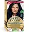 Фарба для волосся Wella Soft Color відтінок 28 Синяво-чорний (3614228865876) - мініатюра 2