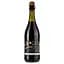 Вино игристое Sarsitano Fragolino Rosso, красное, сладкое, 0,75 л - миниатюра 1