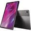 Планшет Lenovo Tab P11 Plus 4/128Gb Wi-Fi Slate Gray - мініатюра 2