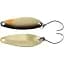 Блешня Select Welldy 1.8g 31mm #05 Golden Fish - мініатюра 1