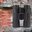 Бінокль Athlon Cronus G2 UHD 10x42 (111004) - мініатюра 3