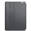 Чохол до планшета Lenovo Tab M11 Folio Case Luna Grey (TB330) (ZG38C05461) - мініатюра 3