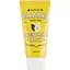 Маска-пилинг для лица A'pieu Fresh Mate Mask с экстрактом папайи 50 мл - миниатюра 1