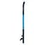 Sup-дошка F2 Strato SMU 11,5 (1053-804651) - мініатюра 3