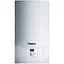 Газовый котел Vaillant atmoTEC pro VUW 200/5-3 - миниатюра 1