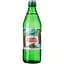 mineralna-voda-poliana-kvasova-likuvalno-stolova-sylnohazovana-05-l-647728