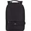 Рюкзак RivaCase 7562 Black - мініатюра 1