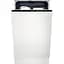 Посудомоечная машина Electrolux EEA913100L - миниатюра 1