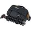 Сумка для фотоаппарата Lowepro Trekker Lite HP 100 Black (LP37457-PWW) [128483] - миниатюра 6