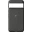 Чохол-накладка Google Official для Google Pixel 8 Pro Charcoal (GA04974) - мініатюра 3