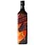 Віскі Johnnie Walker GoT Song of Fire, 0,7 л, 40,8% (819154) - мініатюра 1