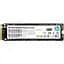 Твердотільний накопичувач SSD 2Tb HP EX900 Plus PCI-E 3.0 x4 M.2 2280 3D TLC 3150/2600 МБ/с (35M35AA) - мініатюра 1