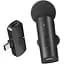 Микрофон Fifine (M6) Wireless Black (M6) - миниатюра 3