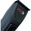 Машинка для стрижки BaByliss PRO FX3 FXX3CBE [104272] - мініатюра 5