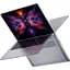 Ноутбук RedmiBook 16 2025 (JYU4638CN) [135752] - мініатюра 3