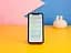 Смартфон Apple iPhone 11 128GB Black (MWLE2) Б/У [148784] - миниатюра 2